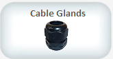 nylon cable glands category